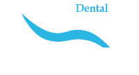clínica dental Sevilleja Talavera
